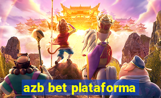 azb bet plataforma